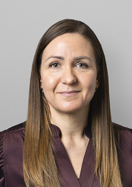 Louise Frøstrup_Jensen_LFJ.jpg