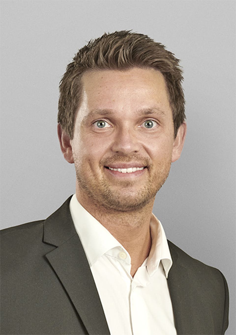 René Foyet Knudsen Web