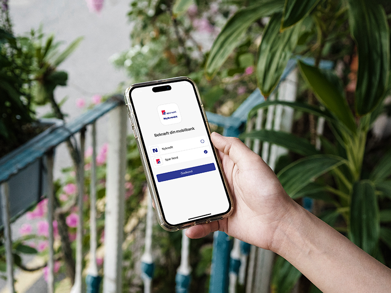 Ny mobilbank · Mockup · Produktside.jpg