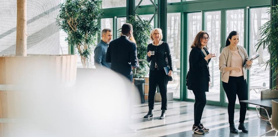 Artikel · TUESDAY.jpg