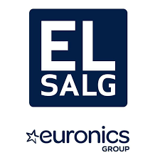 El Salg Logo