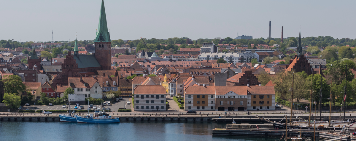 Nyhedsrum_Helsingør.png