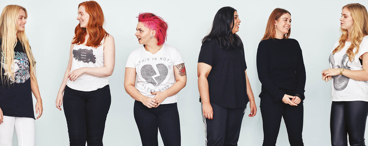 Nyhedsrum GirlTalk Næstved.png