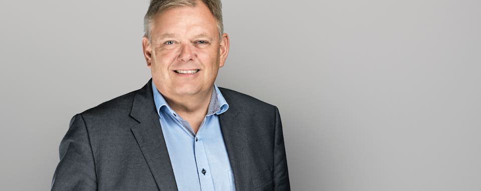 Nyhedsrum Ulrik Svendborg.png
