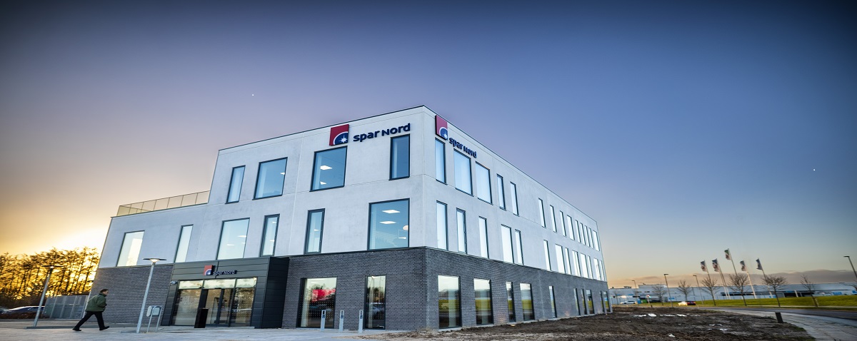 kolding nyhedsrum.jpg