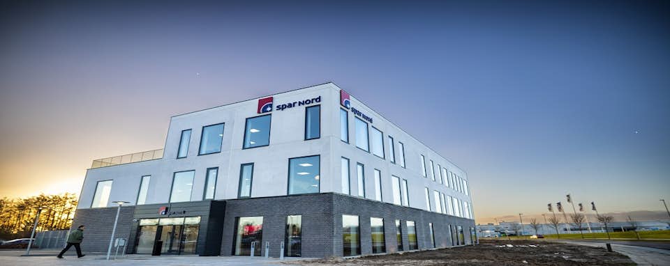 kolding nyhedsrum.jpg