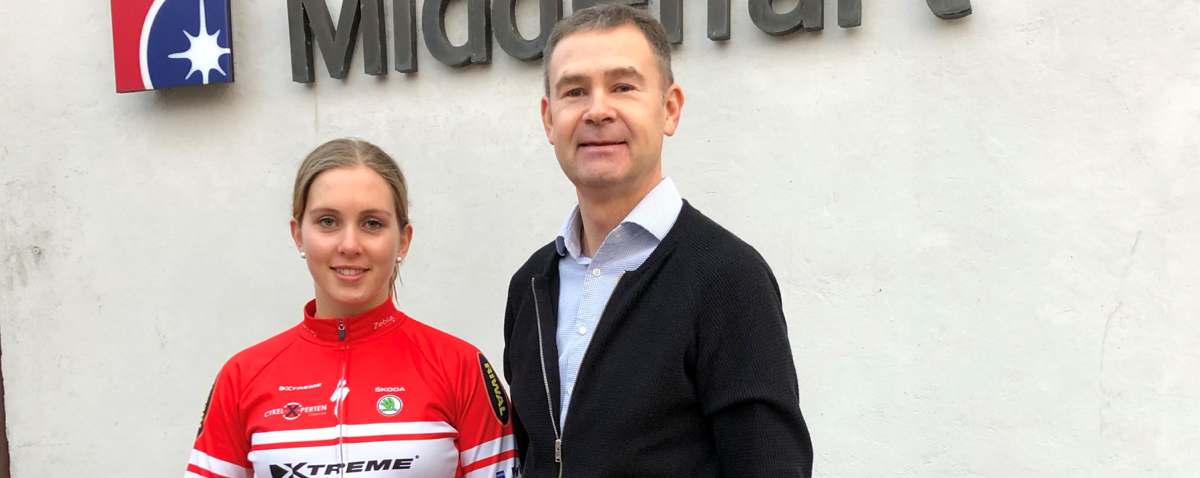 Nyhedsrum Middelfart 2.png