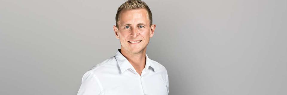 Content ┬À Nyhedsrummet ┬À 750x250.png