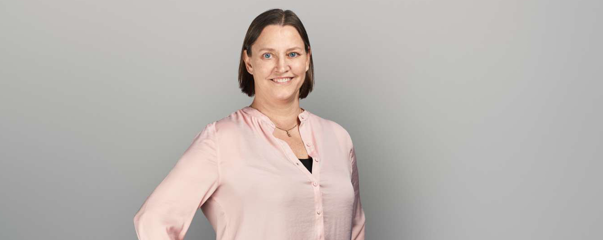 Content · Nyhedsrummet · 1200x478.png