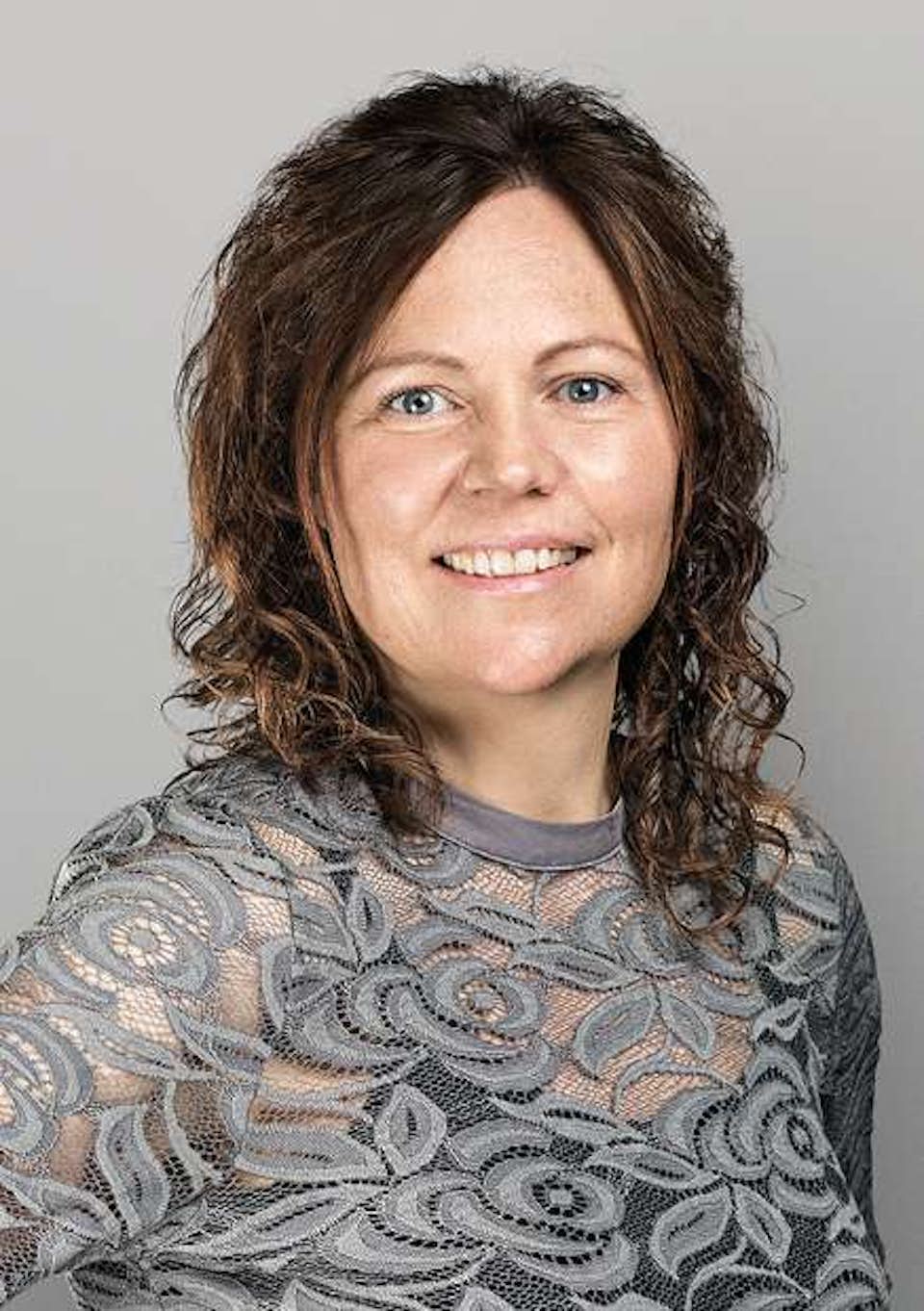 Anette _Aagaard_640_aav.jpg