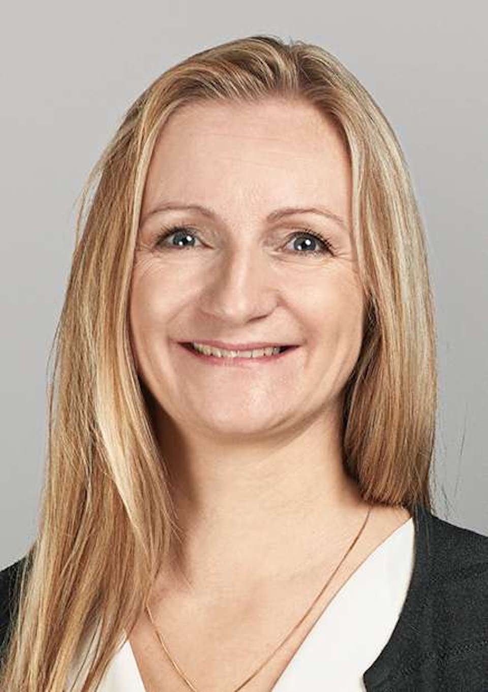 Berit_Balsgaard_Nielsen066_bbn.jpg