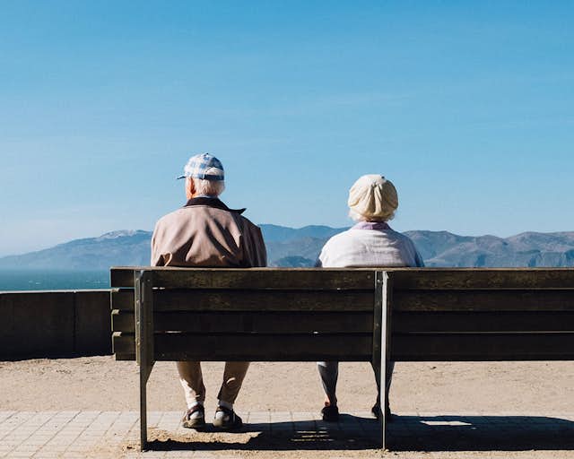 Aldersopsparing kapitalpension.png