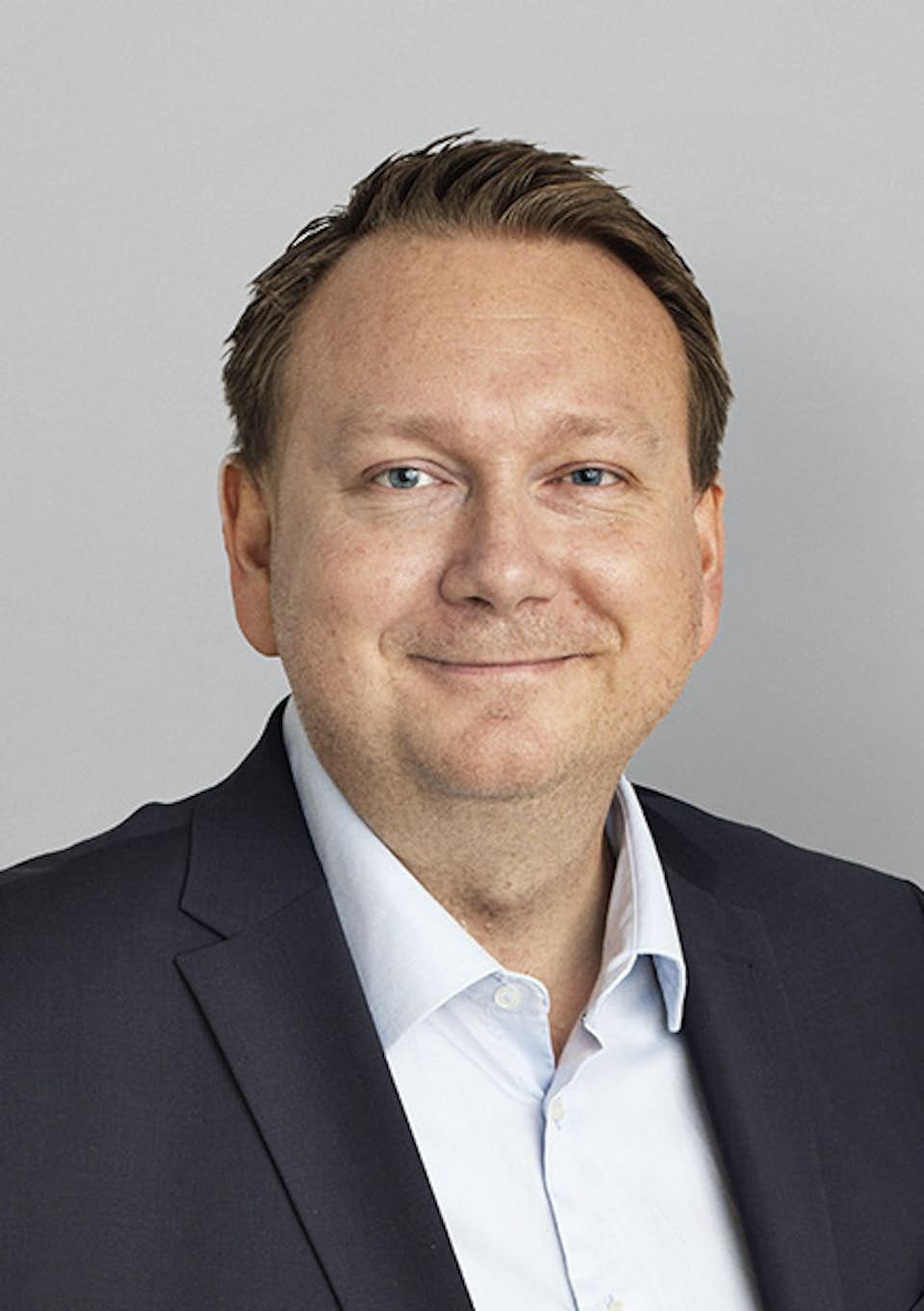Christian Kastberg_CHKA.jpg