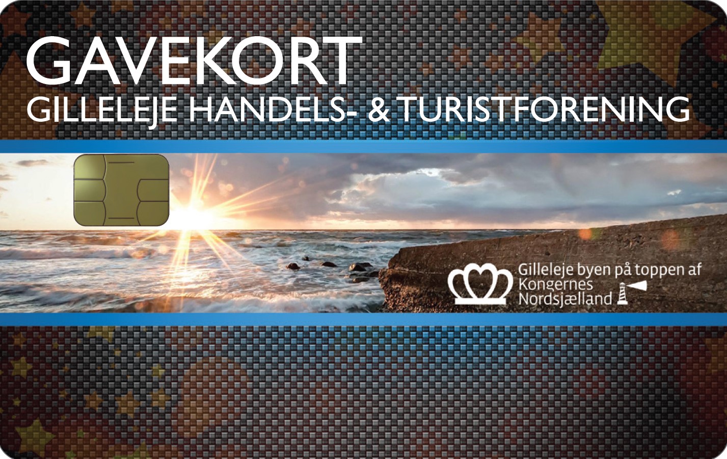 Gilleleje Handels- og Turistforening