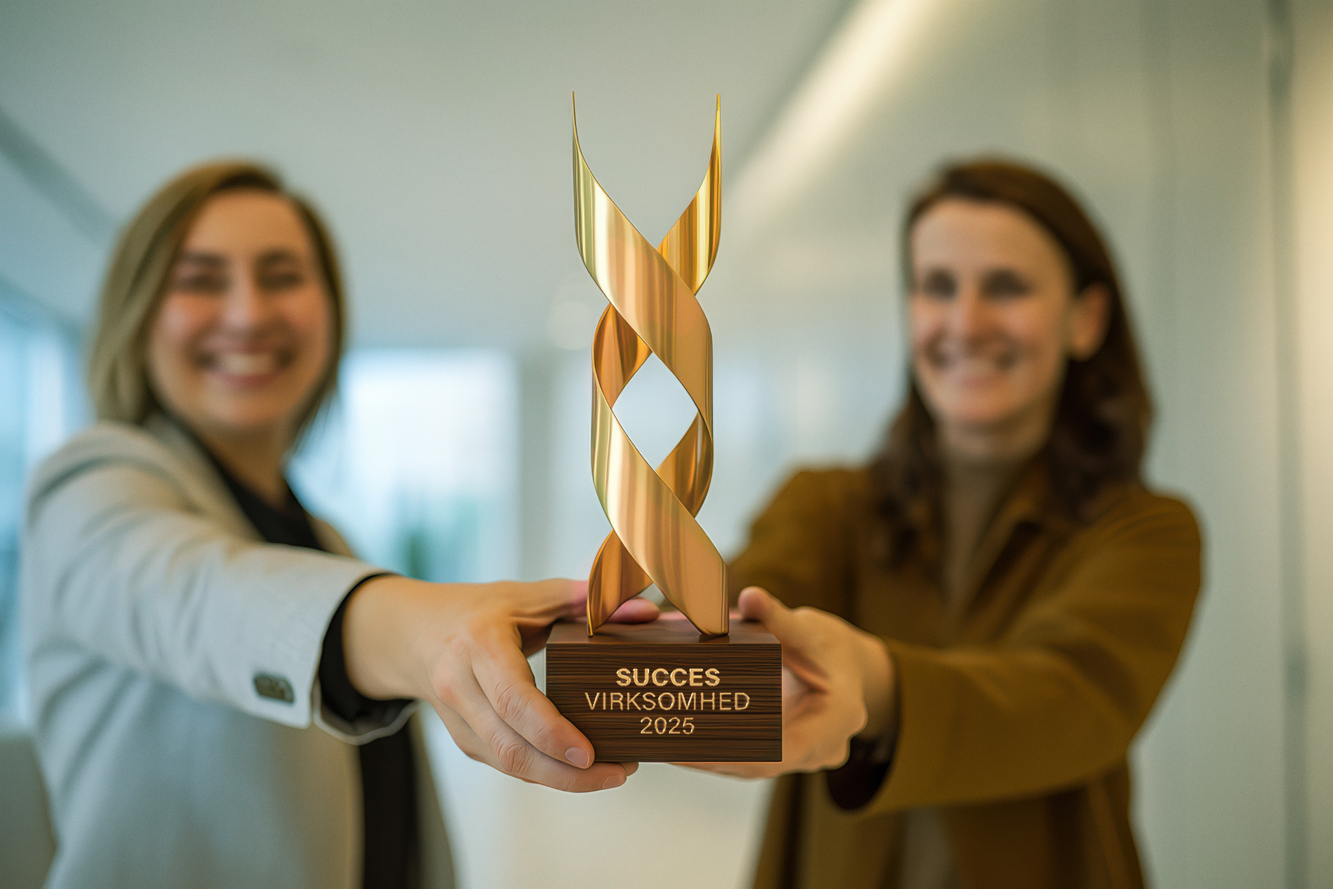 SN_Succes_Virksomhed_05.jpg