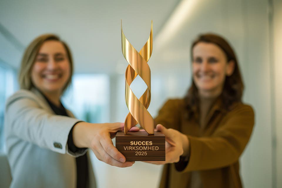 SN_Succes_Virksomhed_05.jpg