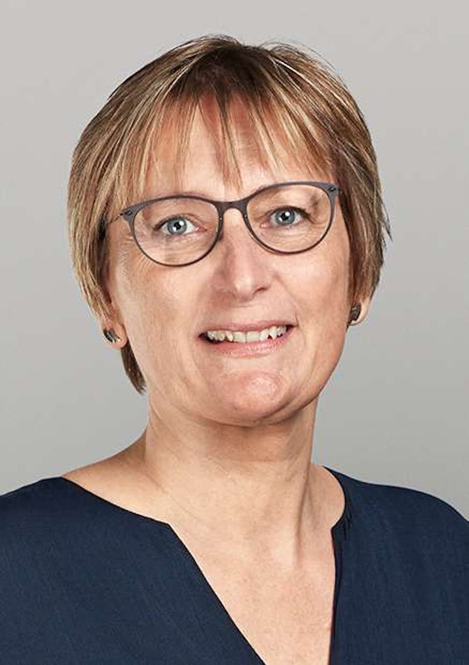 Jeanette_Henriksen014_jhi.jpg