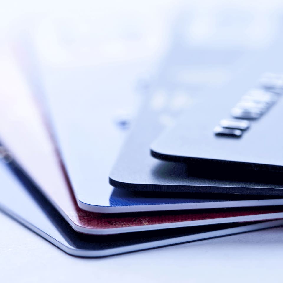 Produktbilleder_1080x1080_Mastercard-Business.png