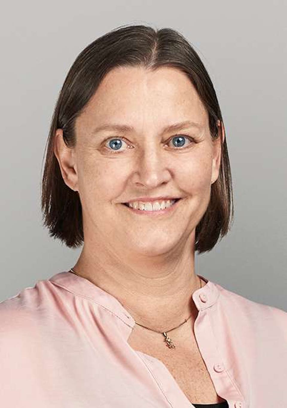 Solveig_Tr ster012_sot.jpg