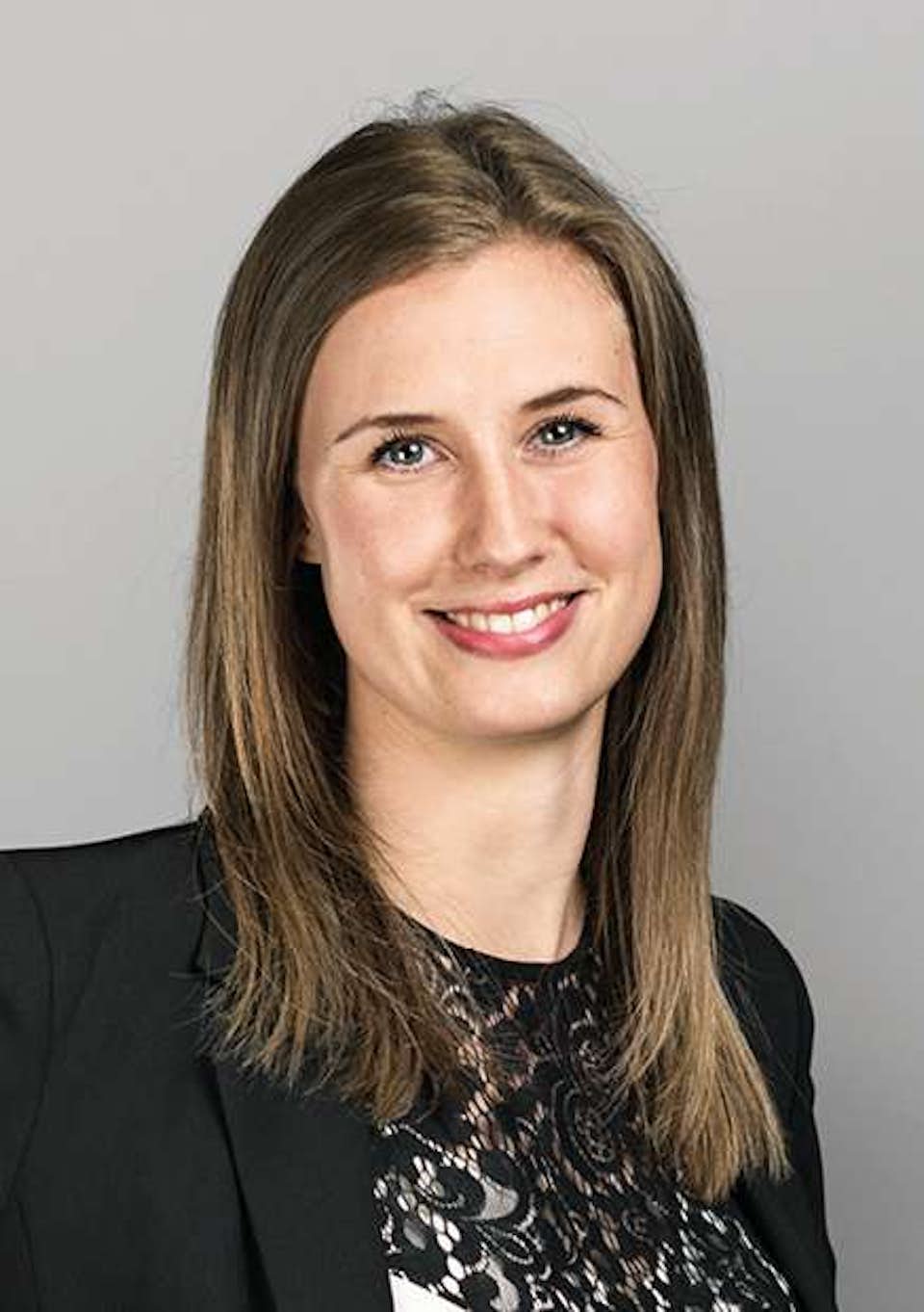 Betina _Johansen_032_bgj.jpg