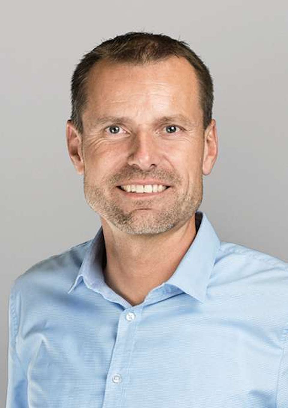 Karsten_Lund_064_klu.jpg
