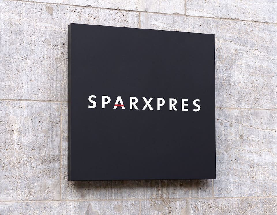 SPX-Logo-Wall.jpg
