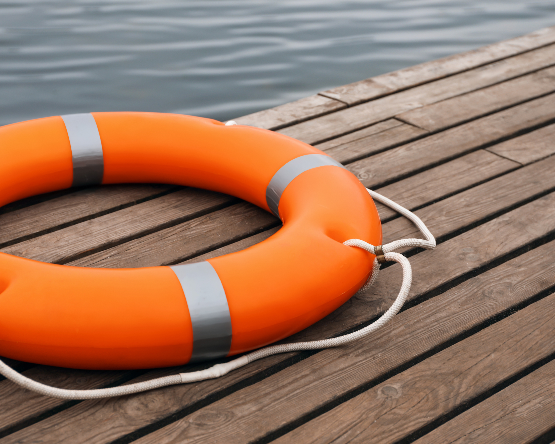 Private Banking · Forsikringer