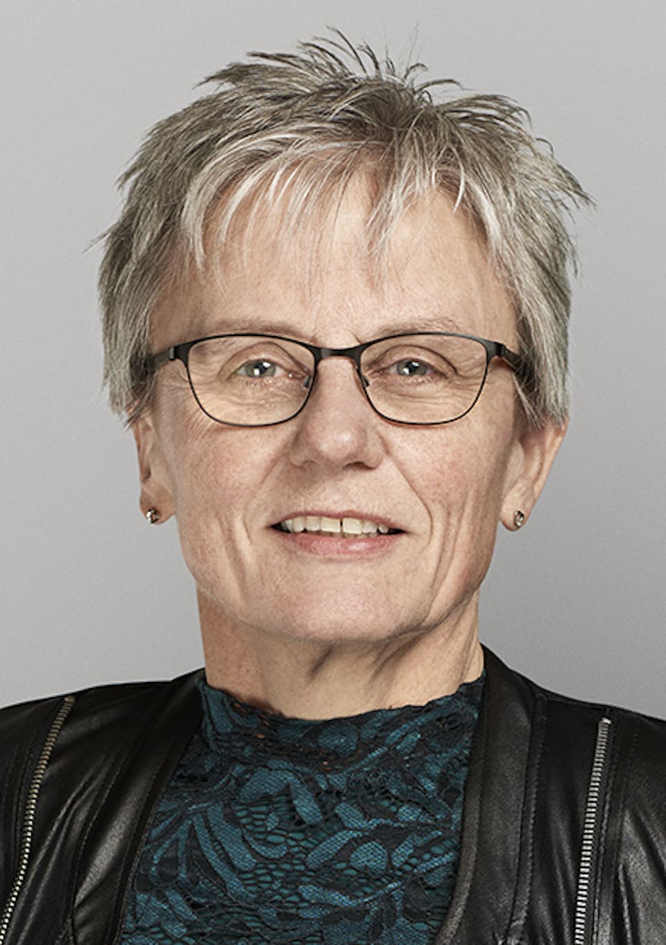 Helle_Villumsen063_hvi.jpg