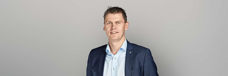 Jesper Brendstrup.png