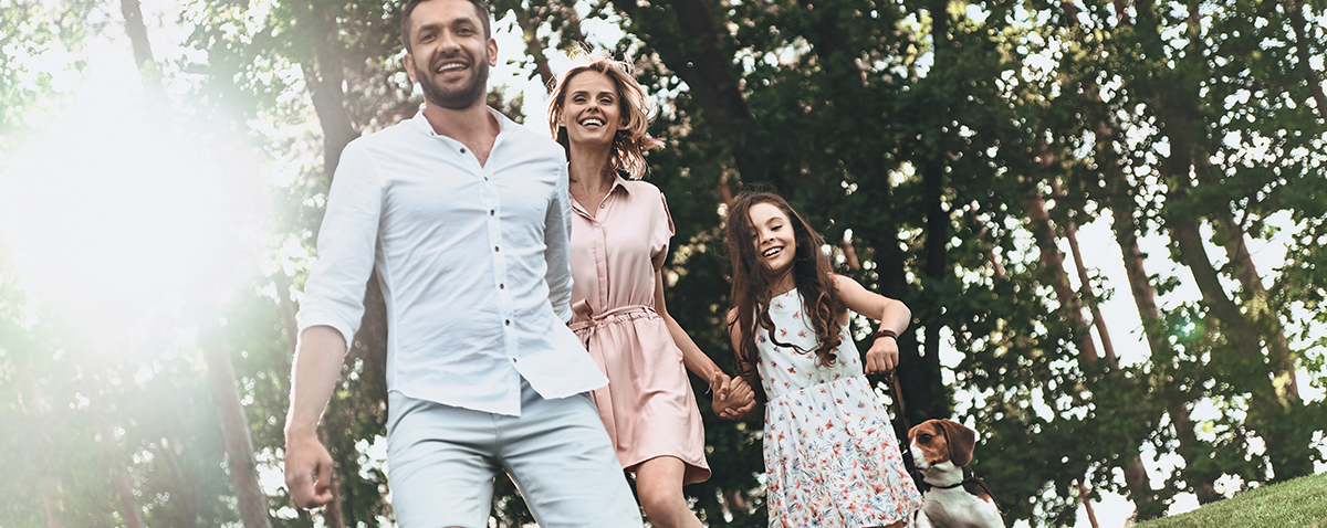 En aften om sikring af den moderne familie.png