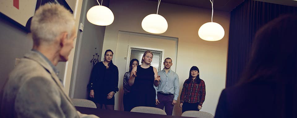 lovenshule_nyhedsrum bedre.png