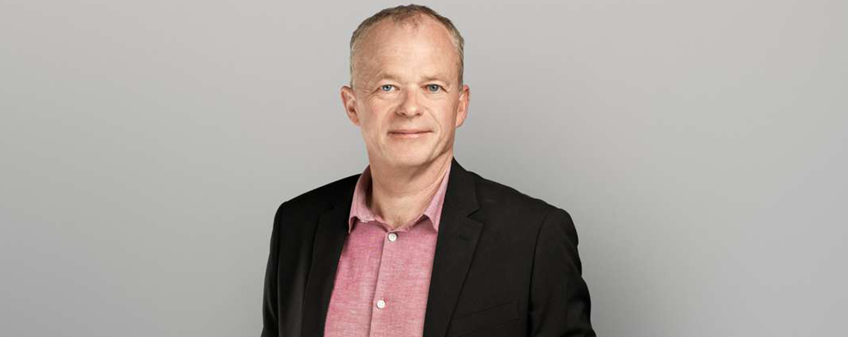 Carsten Jacobsen.png