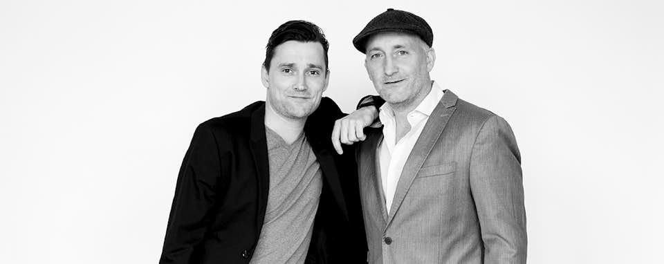 Spring Copenhagen_100519.jpg