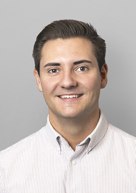 Jonas Hvims_Andersen_JHAN.jpg