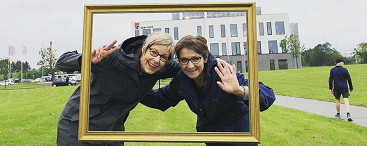 Stafet for livet .jpg