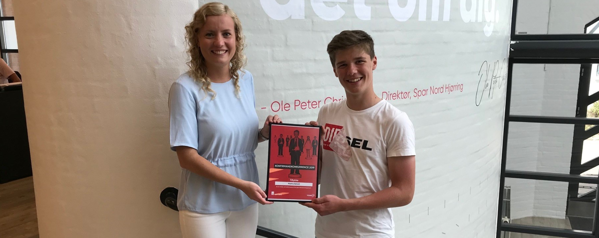 080719 Konfirmand Hjørring Nyhedsrum.png