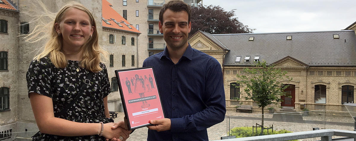 080719 Konfirmand Aarhus nyhedsrum.png