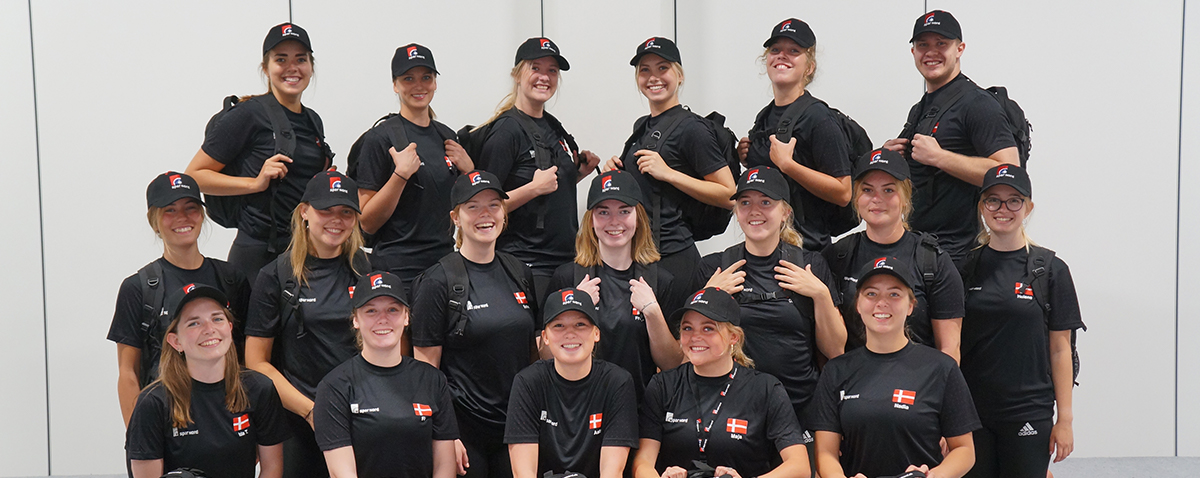 Spar Nord Holbæk_Zanzibar_180719.jpg