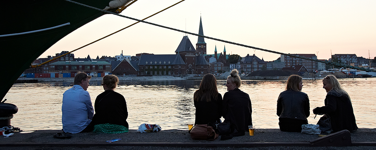 TTSR Aarhus billede .jpg