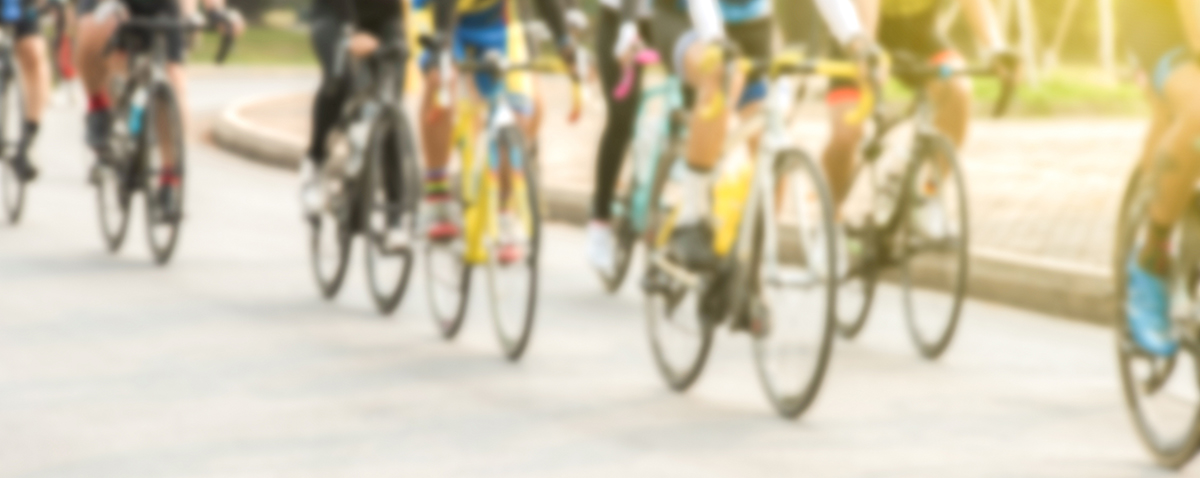 Spar Nord Aarhus_Cykelløb_v1200x478.jpg
