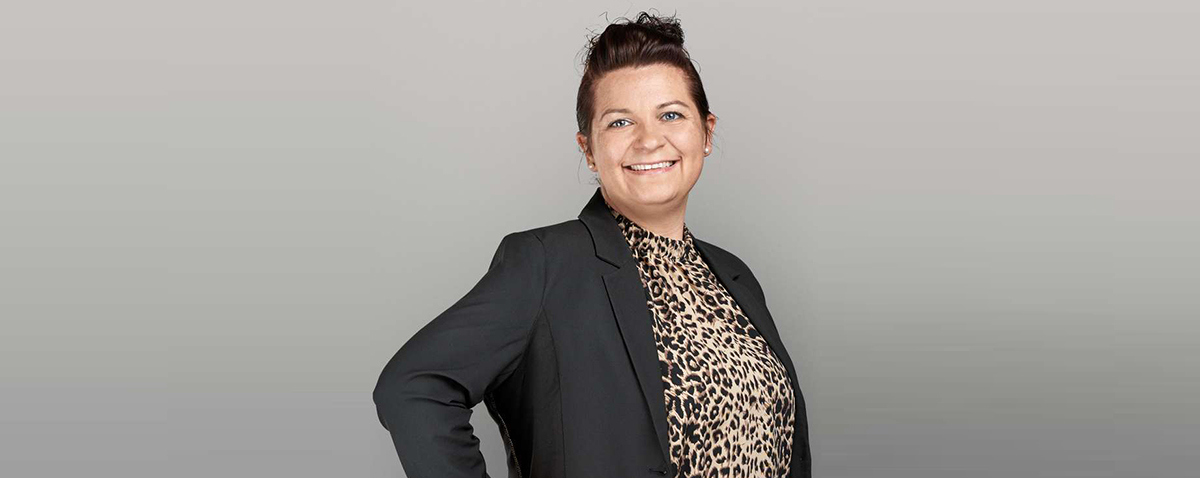 Spar Nord Slagelse_Maria Thurø Møller_v300819.jpg