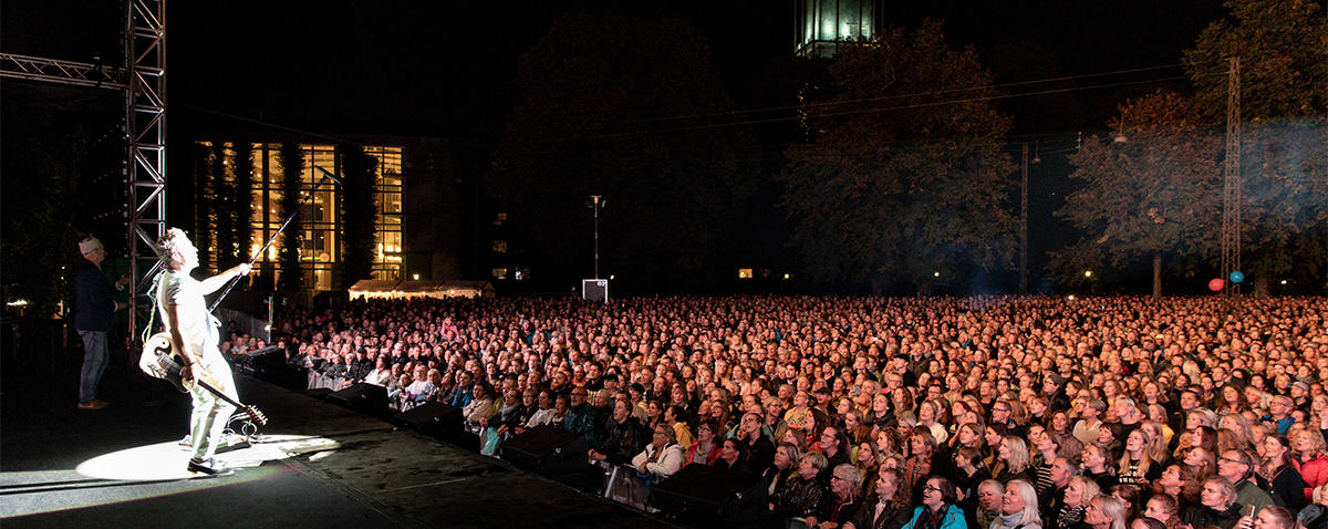Spar Nord Aarhus_Aarhus Festuge.jpg