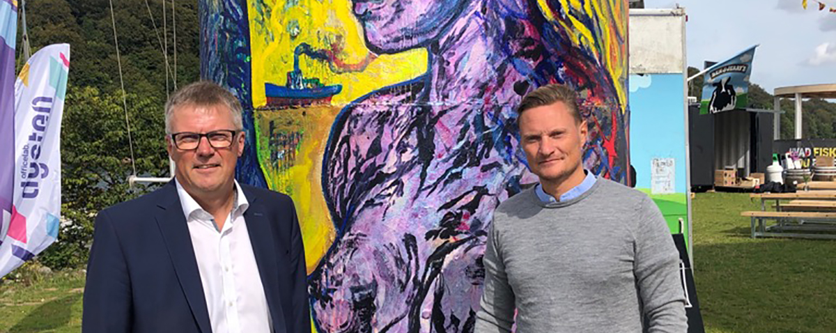 Spar Nord Aarhus_Maritimt Netværk_030919.jpg