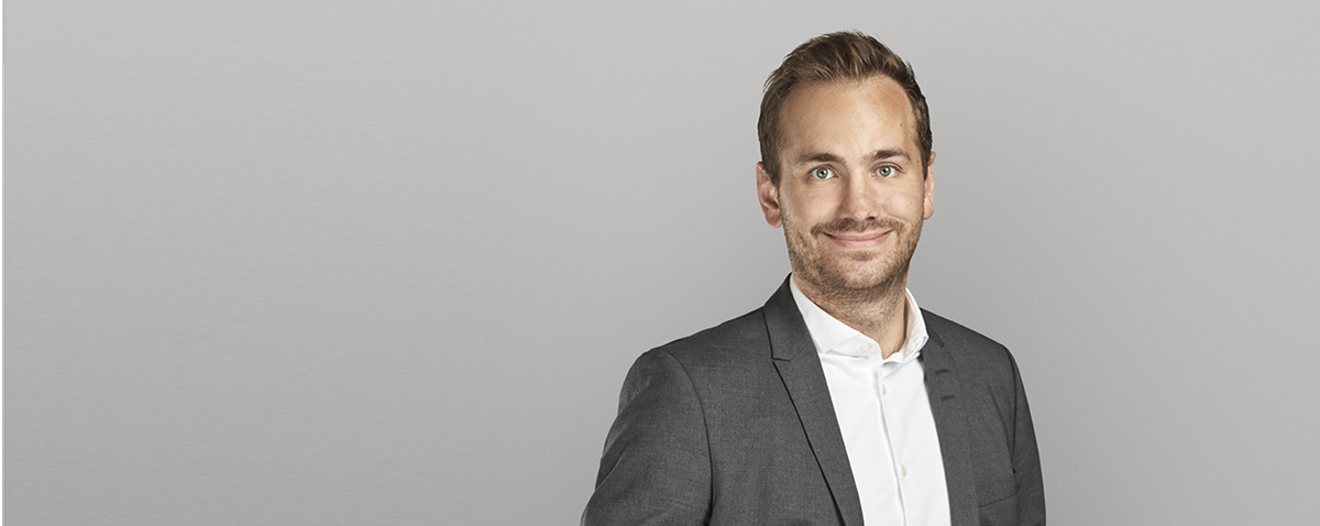 Spar Nord Herning_Kenneth Bertelsen_Nyhedsrum.jpg