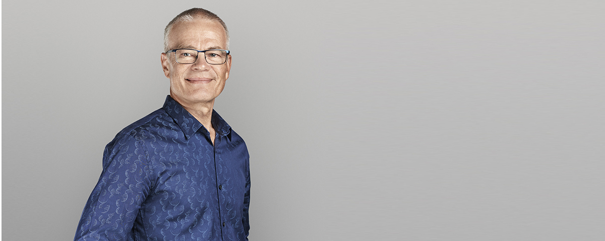 Spar Nord Slagelse_Steffen Jung_Nyhedsrum.jpg