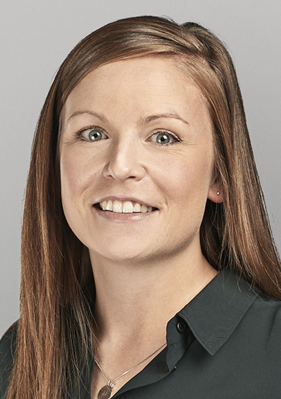 Josephine Kock024 Jro