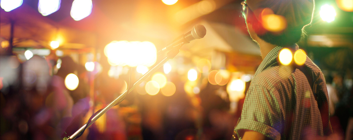 Kulturprisen 2019 1200X478