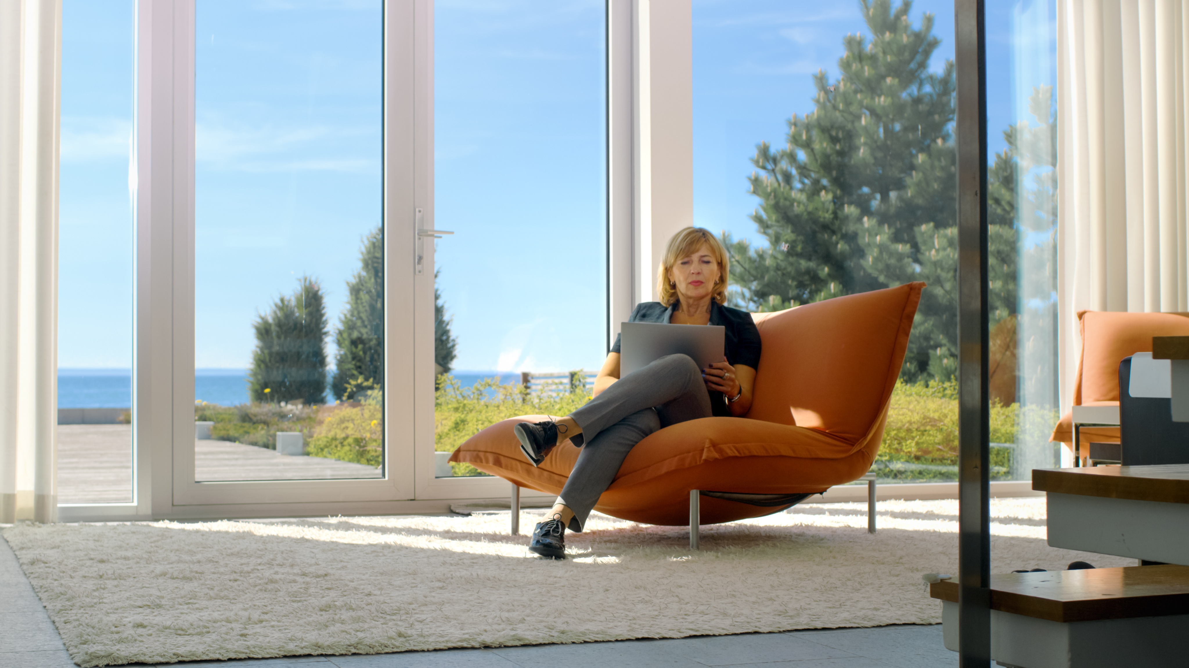 Shutterstock 725317273