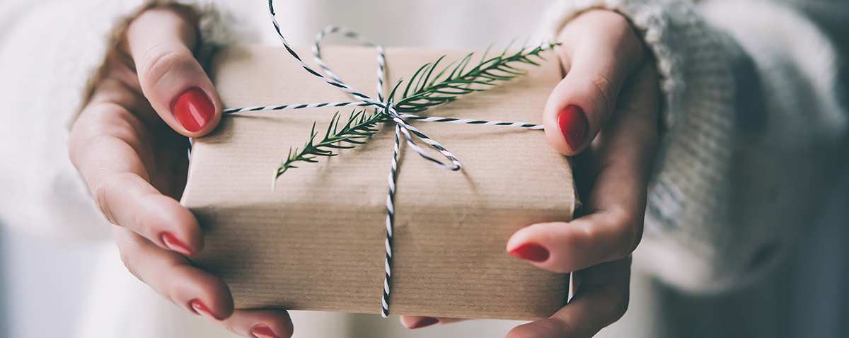 Julepakke 1200X478