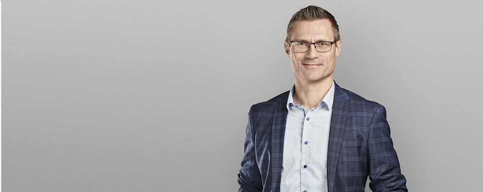 Kenneth Liebach 1200X478